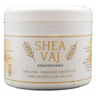 MosóMami Gold shea vaj 450ml MosóMami Gold shea vaj 450ml