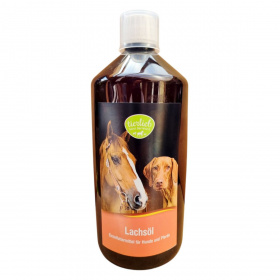 Sanct Bernhard Lazacolaj kutyáknak és macskáknak 1000ml