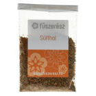 Fűszerész sült hal 20g Fűszerész sült hal 20g