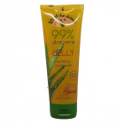 Lily Of The Desert 99% aloe vera zselé 228g Lily Of The Desert 99% aloe vera zselé 228g