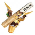 Belmio madame créme brulée kávékapszula 10db Belmio madame créme brulée kávékapszula 10db