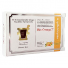 Pharma Nord Pharma Nord Bio-Omega 7 kapszula 60db Pharma Nord Pharma Nord Bio-Omega 7 kapszula 60db