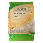 Dénes Natura lágy zabpehely 1000g Dénes Natura lágy zabpehely 1000g
