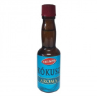 Thymos aroma - kókusz 20ml Thymos aroma - kókusz 20ml