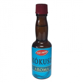 Thymos aroma - kókusz 20ml