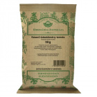 Herbária édesköménytermés tea 50g Herbária édesköménytermés tea 50g
