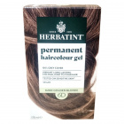 Herbatint 6D arany sötét szőke hajfesték 170ml 