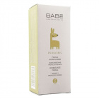 Babé hidratáló krém baba és gyermek 50ml Babé hidratáló krém baba és gyermek 50ml