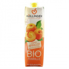 Höllinger bio nektár - sárgabarack 1000ml Höllinger bio nektár - sárgabarack 1000ml