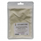 Naturpolc guar gumi 50g Naturpolc guar gumi 50g