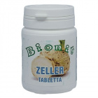 Bionit zeller tabletta 90db Bionit zeller tabletta 90db