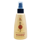 Dr. Kelen Solar Coco Tan - barnulás gyorsító spray 150ml Dr. Kelen Solar Coco Tan - barnulás gyorsító spray 150ml
