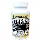 Javallat pitypang herba és gyökér étrend-kiegészítő kapszula 60db Javallat pitypang herba és gyökér étrend-kiegészítő kapszula 60db