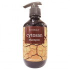 Cytosan sampon 180ml Cytosan sampon 180ml