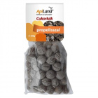 ApiLand cukorka - propolisszal 100g ApiLand cukorka - propolisszal 100g
