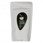 Prana Bio Kókuszvirág cukor bio 250g Prana Bio Kókuszvirág cukor bio 250g