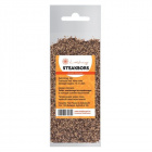 Lakshmy tört steak feketebors 30g Lakshmy tört steak feketebors 30g