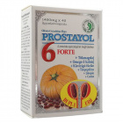 Dr. Chen Prostayol 6 Forte lágyzselatin kapszula 40db Dr. Chen Prostayol 6 Forte lágyzselatin kapszula 40db