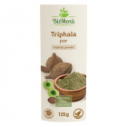 BioMenü bio triphala por 125g BioMenü bio triphala por 125g