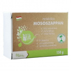 MosóMami EcoNut mosódiós mosószappan 150g MosóMami EcoNut mosódiós mosószappan 150g
