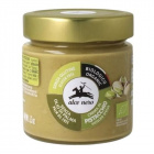 Alce nero bio pisztácia krém 180g Alce nero bio pisztácia krém 180g