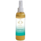 Crystal Cosmetic testpermet 250ml Crystal Cosmetic testpermet 250ml