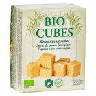 Hygienia bio kockacukor 500g Hygienia bio kockacukor 500g