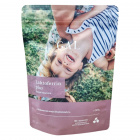 GAL Laktoferrin plus por 120g GAL Laktoferrin plus por 120g