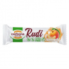 Cerbona rudi sárgabarackos 30g Cerbona rudi sárgabarackos 30g