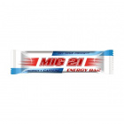 Mig 21 gluténmentes kókuszos szelet 55g Mig 21 gluténmentes kókuszos szelet 55g