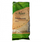 Dénes Natura szezám mag 250g Dénes Natura szezám mag 250g