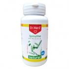 Dr. Herz spirulina kapszula 90db Dr. Herz spirulina kapszula 90db