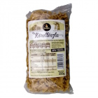 Vinczéné szénhidrátcsökkentett tészta (fodros kocka) 250g Vinczéné szénhidrátcsökkentett tészta (fodros kocka) 250g