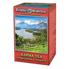 Everest Ayurveda Kapha tea 100g Everest Ayurveda Kapha tea 100g