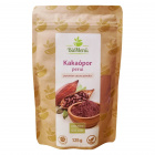 Biomenü bio perui kakaópor 125g Biomenü bio perui kakaópor 125g