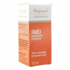 Naturol illóolaj - fahéj 10ml Naturol illóolaj - fahéj 10ml