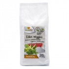 Love Diet édes négyes 500g Love Diet édes négyes 500g