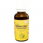 Bálint Cseppek Orbáncvirág olajos kivonata 30ml Bálint Cseppek Orbáncvirág olajos kivonata 30ml