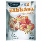 Cornexi zabkása - sós karamell 55g Cornexi zabkása - sós karamell 55g