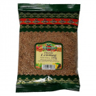 Naturfood étkezési lenmag 250g Naturfood étkezési lenmag 250g