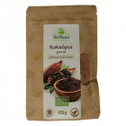 Biomenü bio perui kakaópor 125g Biomenü bio perui kakaópor 125g