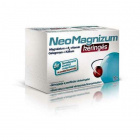 NeoMagnizum keringés tabletta 50db NeoMagnizum keringés tabletta 50db
