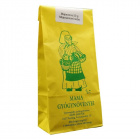 Mama Drog majoranna tea 50g Mama Drog majoranna tea 50g