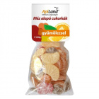 ApiLand méz alapú cukorka - gyümölccsel 100g ApiLand méz alapú cukorka - gyümölccsel 100g