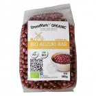 GreenMark bio adzuki bab 500g GreenMark bio adzuki bab 500g