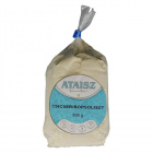 Ataisz csicseriborsóliszt 500g Ataisz csicseriborsóliszt 500g