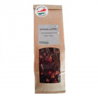 Fitodry gyümölcstea vadcseresznye 100g Fitodry gyümölcstea vadcseresznye 100g
