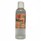Tulasi tusfürdő - körömvirág 250ml Tulasi tusfürdő - körömvirág 250ml