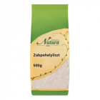 Dénes Natura zabpehely liszt 500g Dénes Natura zabpehely liszt 500g