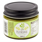 All in 100% pisztáciavaj 160g All in 100% pisztáciavaj 160g